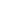 spa-icon-light-01@2x blank