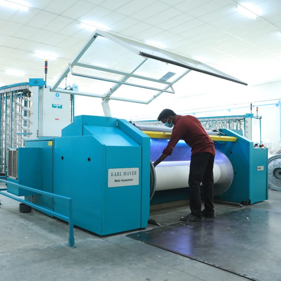 RW machine imgs (4)