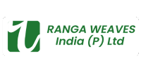Ranga Weaves