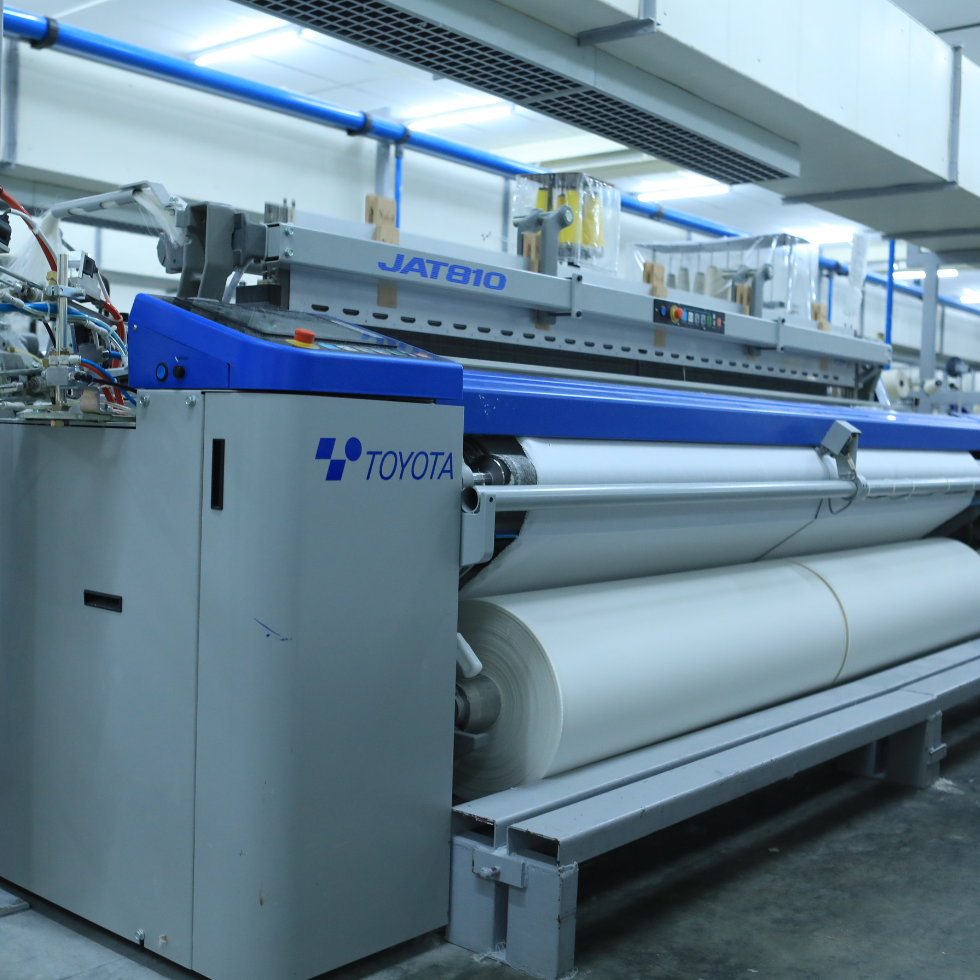 RW-machine-imgs-1