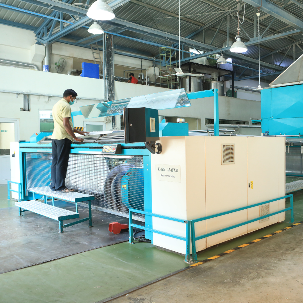 RW-machine-imgs-3