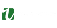 Ranga Weaves